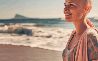 Cancer du sein à la plage : conseils d&rsquo;été pour mieux vivre son corps et son image