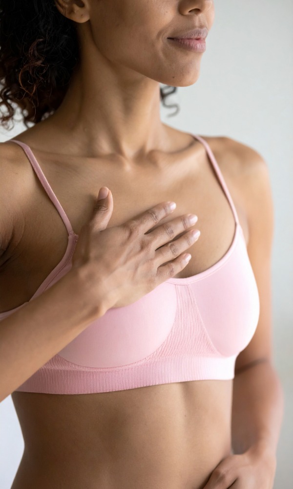 Arnaud Collin Chirurgien gynécologue obstétricien à Pau avec Tatiana Collin