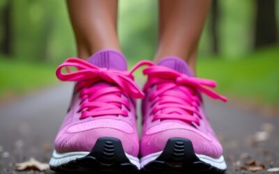 Activité physique et cancer du sein : un soin de support essentiel expliqué par le Dr Arnaud Collin à Pau