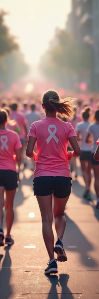 Arnaud Collin Chirurgien gynécologue obstétricien à Pau avec Tatiana Collin