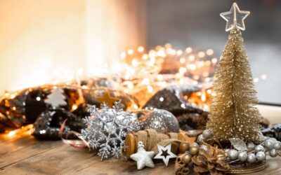 Comment aborder les fêtes quand on a un cancer du sein : conseils selon les étapes du traitement